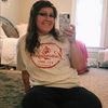 Abbey Roy - @abbeyroy - Poshmark